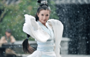 吕布死后，曹操为什么不敢将貂蝉据为己有？_稗官野史 菊江历史网