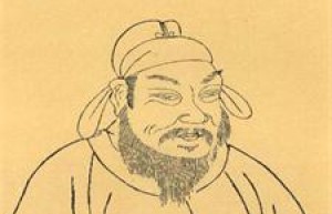李德裕简介_李德裕的儿子_李德裕的故事_李德裕怎么死的 菊江历史网