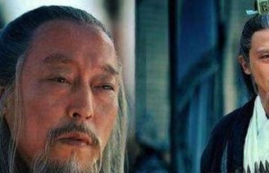 诸葛亮和司马懿究竟谁更厉害？诸葛亮和司马懿在真实历史中唯一一次正面刚 究竟会鹿死谁手？_三国历史 菊江历史网