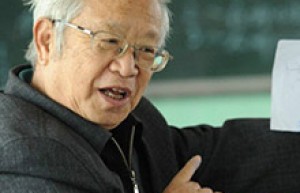 朱敏才简介_朱敏才的儿子_朱敏才的故事_朱敏才怎么死的 菊江历史网