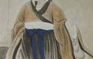 雍己简介_雍己的儿子_雍己的故事_雍己怎么死的 菊江历史网