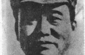 刘汝明简介_刘汝明的儿子_刘汝明的故事_刘汝明怎么死的 菊江历史网