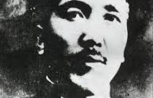 郝梦龄简介_郝梦龄的儿子_郝梦龄的故事_郝梦龄怎么死的 菊江历史网