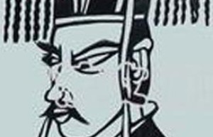 高湛简介_高湛的儿子_高湛的故事_高湛怎么死的 菊江历史网