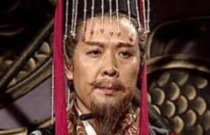 盘点：三国最会“坑队友”的五大武将_三国历史 菊江历史网