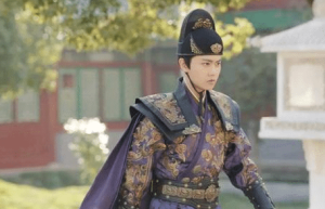 明朝有十五万锦衣卫 明朝灭亡时他们在做什么_明朝历史 菊江历史网