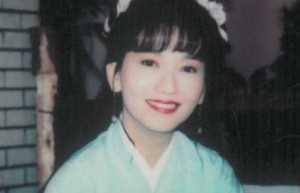 揭秘：秦始皇的一生中有没有过最爱的女人？_帝王野史 菊江历史网