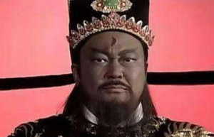 展昭是包拯的左膀右臂，有个案件差点让包拯忍痛处死展昭！_稗官野史 菊江历史网