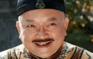 历史上乾隆帝为何会看重和珅？，他有何特点？_清朝历史 菊江历史网
