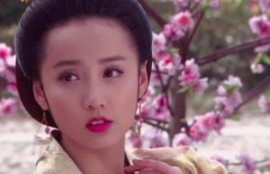 她本是一国皇后，却被迫和小叔子生下一子结局凄惨_后宫秘史 菊江历史网