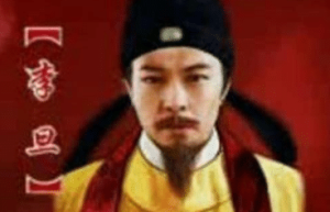 武则天疑心李旦谋反欲除之，想不到竟是一个胡人唤起了她残存的母爱！_稗官野史 菊江历史网