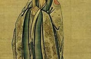 大禹【夏朝开国君主】 – 人物百科