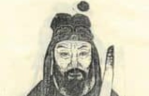 夏侯颇【西汉汝阴侯】 – 人物百科