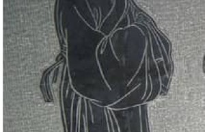 夏侯婴【汉朝开国功臣】 – 人物百科