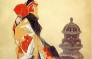 萧绰【】 – 人物百科