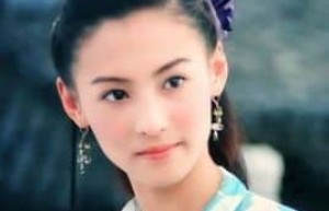 夏迎春【战国时期齐国美女】 – 人物百科