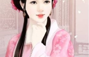 息妫【春秋四大美女之一】 – 人物百科