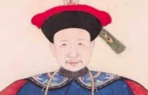 小偷进和珅家库房，为什么一分钱都不拿？_稗官野史 菊江历史网