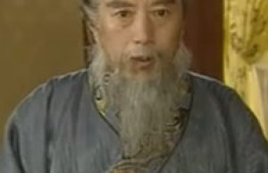 伍建章简介_伍建章的儿子_伍建章的故事_伍建章怎么死的 菊江历史网