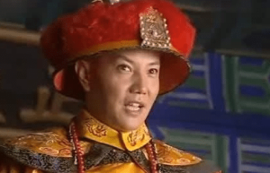 乾隆的儿子那么多 乾隆最后为何传位给嘉庆_清朝历史 菊江历史网