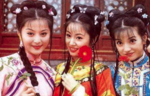 清朝公主结婚后，为什么都很少怀孕且短命？_后宫秘史 菊江历史网