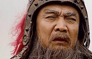 曹丕和刘备都已经称帝了 孙权称帝为何一直拖着_三国历史 菊江历史网