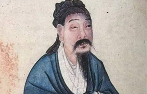 吴太伯一生有哪些功绩?吴太伯生平简介_商朝历史 菊江历史网