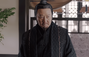 楚国当初就要被灭的事情 秦国为什么还要帮助楚国_春秋战国历史 菊江历史网