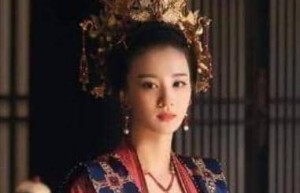 独得圣宠的张贵妃有哪些过人之处？_宋朝历史 菊江历史网