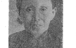 云四婆简介_云四婆的儿子_云四婆的故事_云四婆怎么死的 菊江历史网