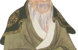 周公简介_周公的儿子_周公的故事_周公怎么死的 菊江历史网