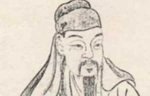 古代十大画家之一，倪瓒到底有多洁癖？_稗官野史 菊江历史网
