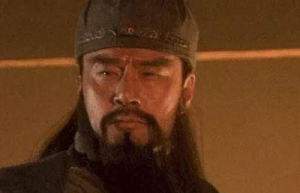 蜀汉前期人才那么多 刘备为何让关羽去镇守荆州_三国历史 菊江历史网