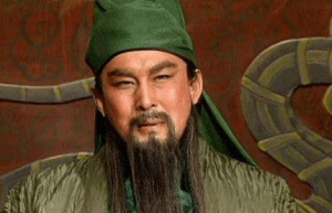 关羽水淹七军和三国三大战役相比 关羽为何能威震华夏_古代战争 菊江历史网