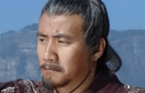 历史上朱元璋给面对党争，是什么样的表现？_明朝历史 菊江历史网