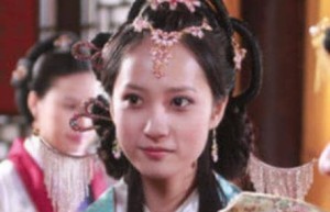 皇帝宠幸太后的丫环，太后知道了是怎么做的？_帝王野史 菊江历史网