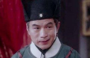 仇士良：唐朝最嚣张的太监，手握三军大权官至大将军_稗官野史 菊江历史网