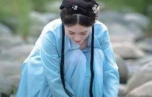古代女子投河自尽时，都要在河边留一双绣花鞋_乡村野史 菊江历史网