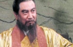 曹操为何迟迟不敢废掉汉献帝呢？_三国历史 菊江历史网