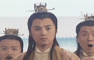 朱棣称帝之后，是怎么一步步削藩成功的？_明朝历史 菊江历史网