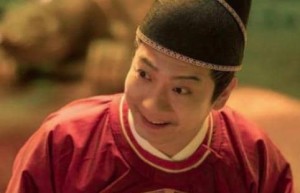 古代太监净身流程是怎样的？要多久才能痊愈？_稗官野史 菊江历史网