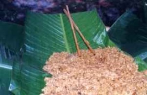 风味美食_饮食文化 菊江历史网