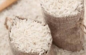 司马懿为何询问使者诸葛亮的起居和饭量呢？_三国历史 菊江历史网