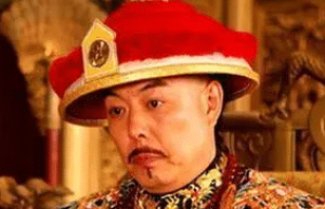 在古代皇帝微服出访后，应该怎么证明自己的身份_帝王野史 菊江历史网