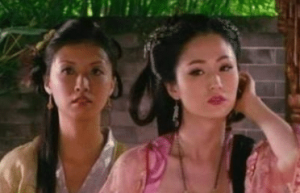 “家妓”是妓女吗？古代土豪为什么养“家妓”？_乡村野史 菊江历史网