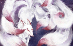 明宪宗遇到狐妖是怎么样回事？明宪宗到底被什么吓到了？_稗官野史 菊江历史网