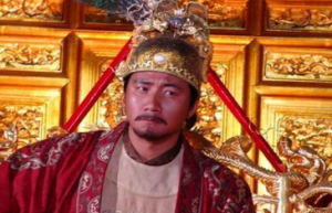 朱元璋的大臣不好当！朝不保夕还不能辞官？_帝王野史 菊江历史网