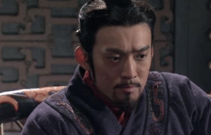 春秋时期的郑国敢和周天子对着干 郑国为何如此嚣张_春秋战国历史 菊江历史网