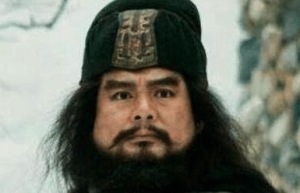 刘备在夷陵之战中讨伐东吴时，他失去了哪四位军师？_古代战争 菊江历史网