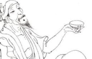 历史上文同是谁？他有什么成就？_宋朝历史 菊江历史网